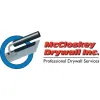 McCloskey Drywall