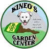Kineo's Garden Center
