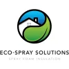 Eco Spray Solutions
