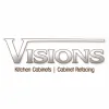 Visions