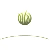Southern Lawnscapes