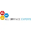 All Surface Experts