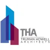 Truman Howell Architects