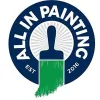 ALL IN Painting