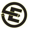 Estes Roofing