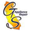 Golden State Appliance Repair