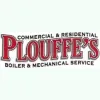 Plouffe's Boiler & Mechanical Service