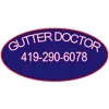 Gutter Doctor
