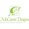 McCaren Designs