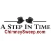 A Step In Time Chimney Sweeps