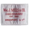 Wm. J. Mills & Co