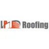 LP Roofing