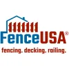 FenceUSA