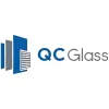 QC Glass