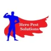 Hero Pest Solutions