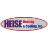 Heise Heating & Cooling