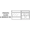 Pronto Glass & Mirror