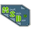 Minot Sash & Door