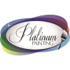 Platinum Painting