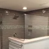 Buckeye Custom Glass