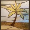 Studio Art Glass