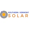 Southern Vermont Solar