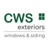 Colorado Window Source