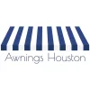 Awnings Houston