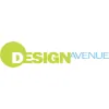 Design Avenue