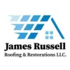 James Russell Roofing & Restorations