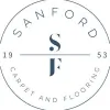Sanford Carpet