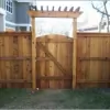 Landmark Fence & Deck