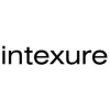 Intexure Architects