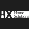 HX Home Solutions