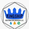 Kingship Restoration Services