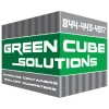 Green Cube Solutions
