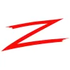 Zaffke Plumbing