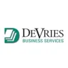DeVries Business Services