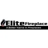 Elite Fireplace