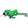 Total Pest Solutions