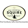 The Country Squire