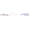 First Source Contracting