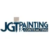JGT Painting & Contracting