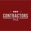 Contractors Tile