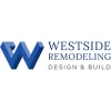 Westside Remodeling