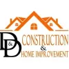 D & D Construction
