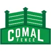 Comal Fence