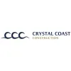 Crystal Coast Construction