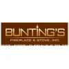 Bunting's Fireplace & Stove
