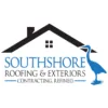 SouthShore Roofing & Exteriors